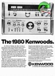 Kenwood 1978 023.jpg